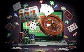 jo8 bet