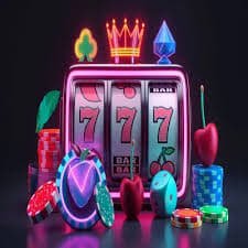jo8 bet