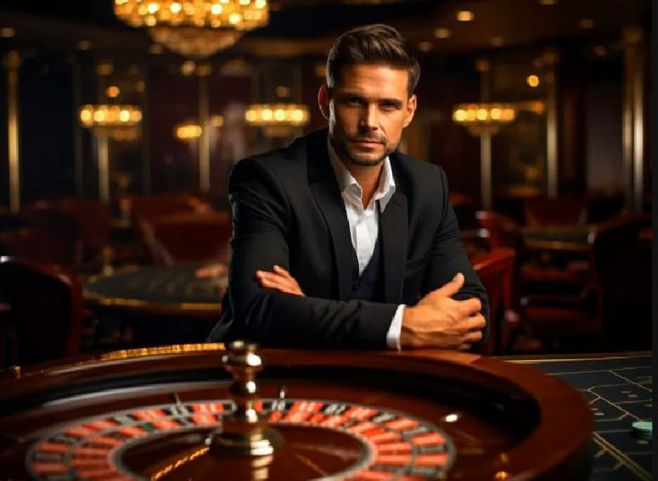 jo8 bet