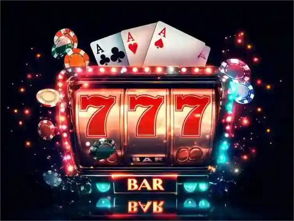 jo8 bet