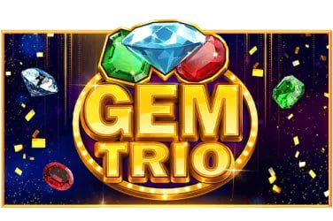 jo8 bet