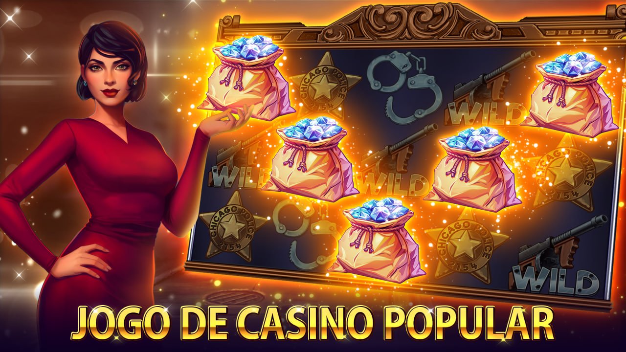 jo8 bet
