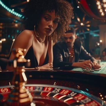 jo8 bet